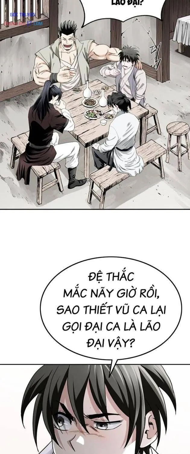 Chương 3 - Trang 54