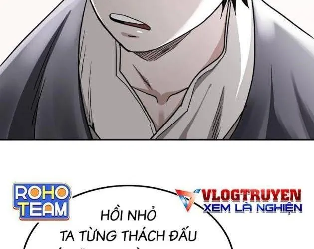 Chương 3 - Trang 55