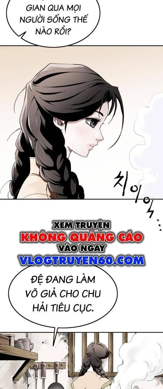 Chương 3 - Trang 58