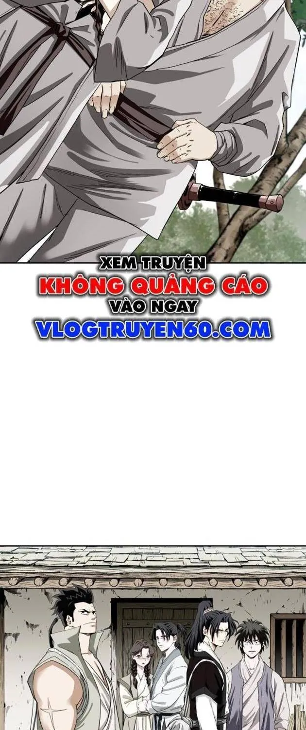 Chương 3 - Trang 7