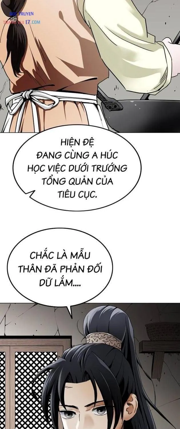 Chương 3 - Trang 62