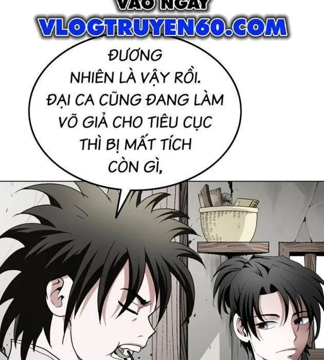 Chương 3 - Trang 65