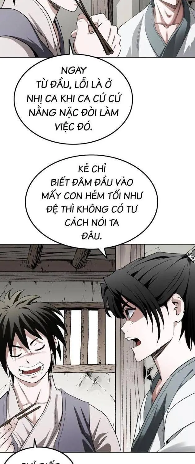 Chương 3 - Trang 66