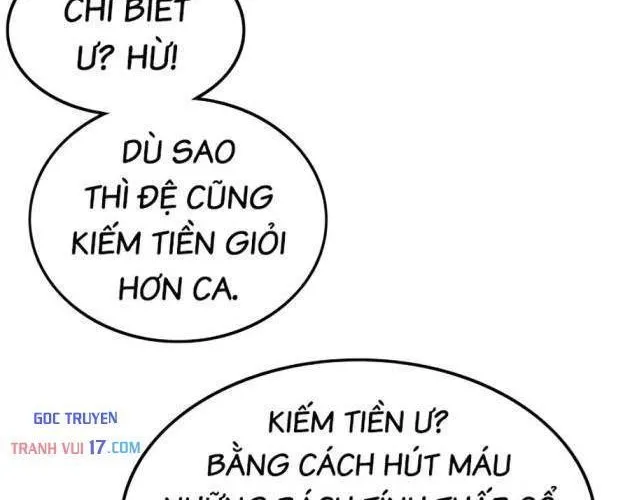 Chương 3 - Trang 67