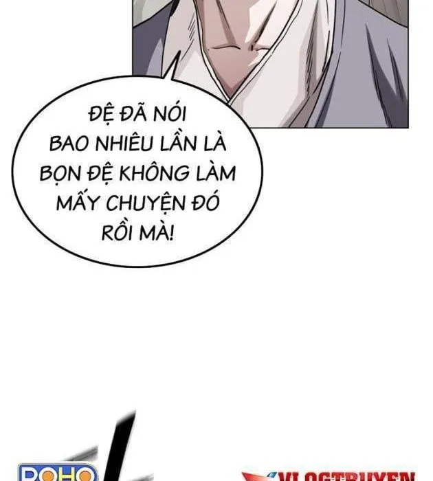 Chương 3 - Trang 69