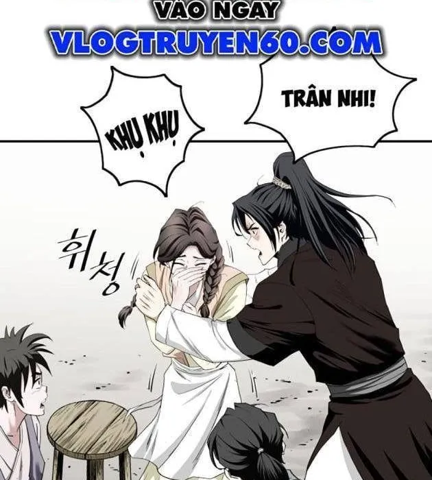 Chương 3 - Trang 73