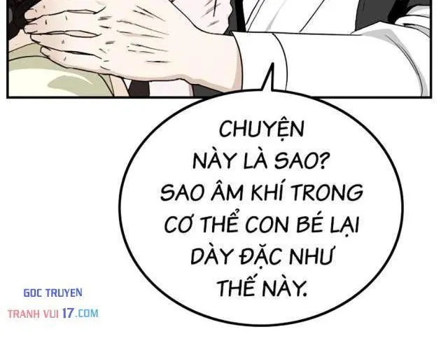 Chương 3 - Trang 75
