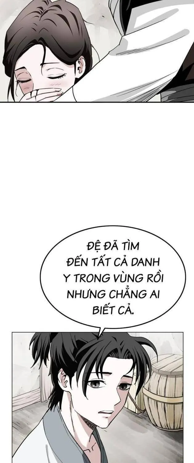 Chương 3 - Trang 78