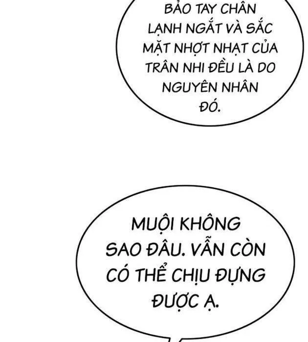 Chương 3 - Trang 81