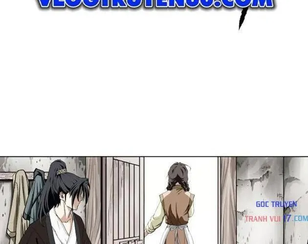 Chương 3 - Trang 83