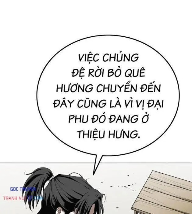 Chương 3 - Trang 85