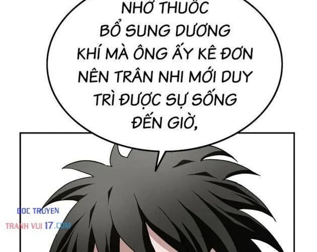 Chương 3 - Trang 87