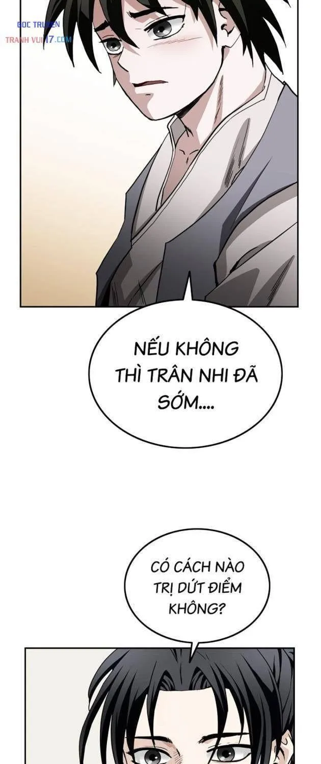 Chương 3 - Trang 88