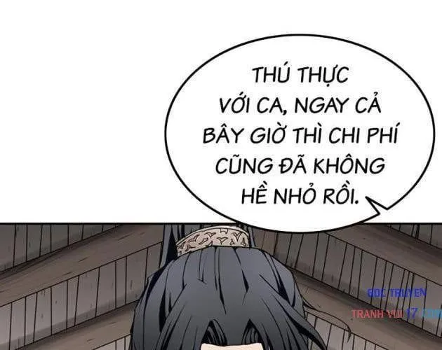 Chương 3 - Trang 91