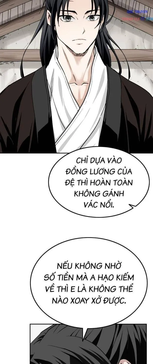 Chương 3 - Trang 92