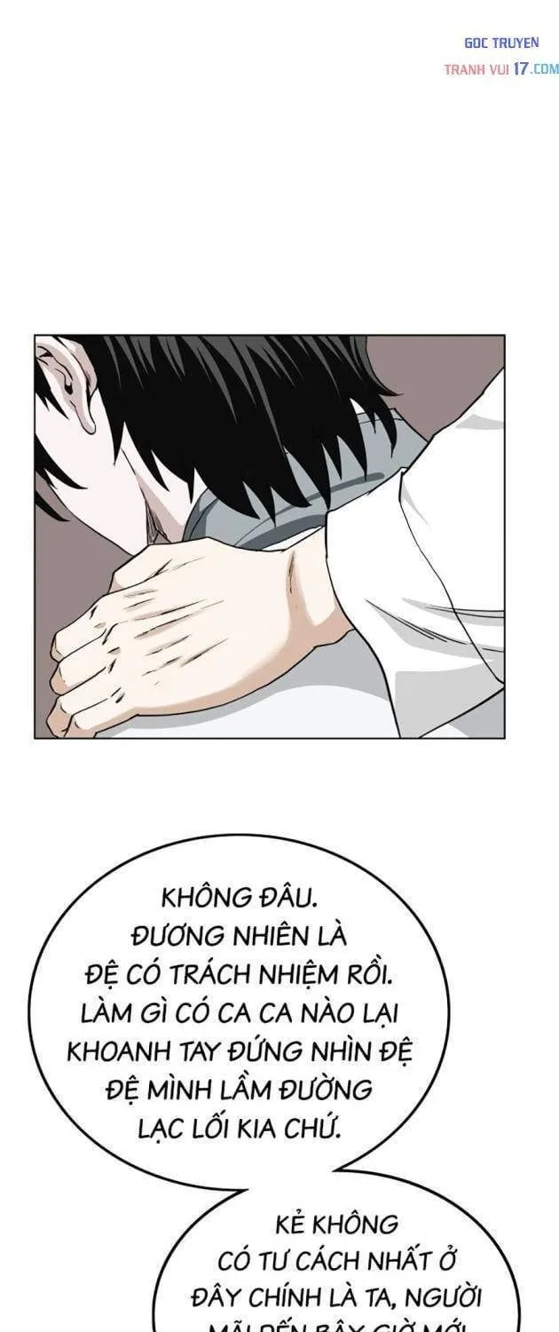 Chương 3 - Trang 96