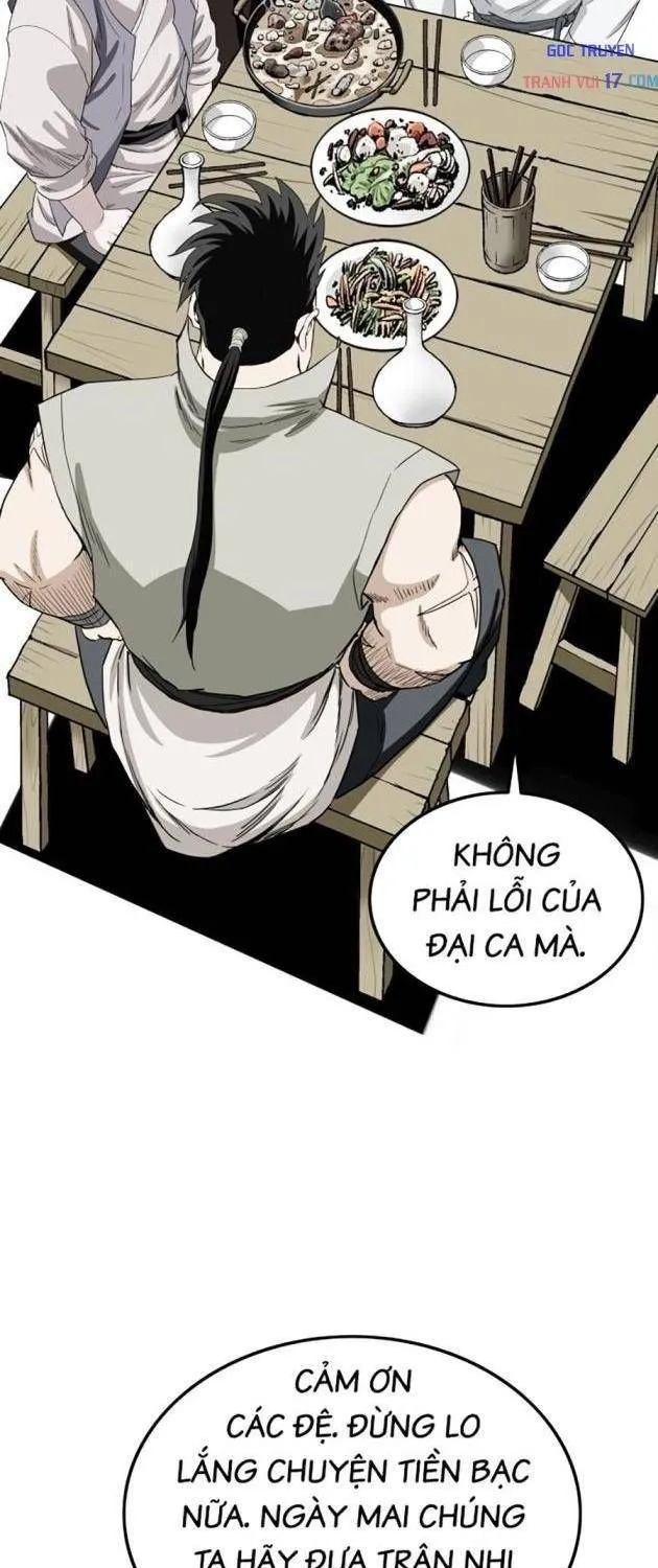 Chương 3 - Trang 98