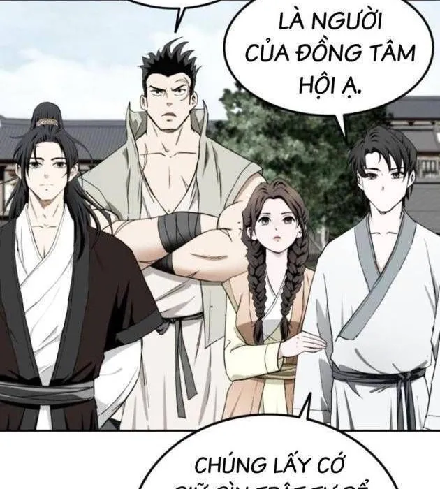 Chương 4 - Trang 11