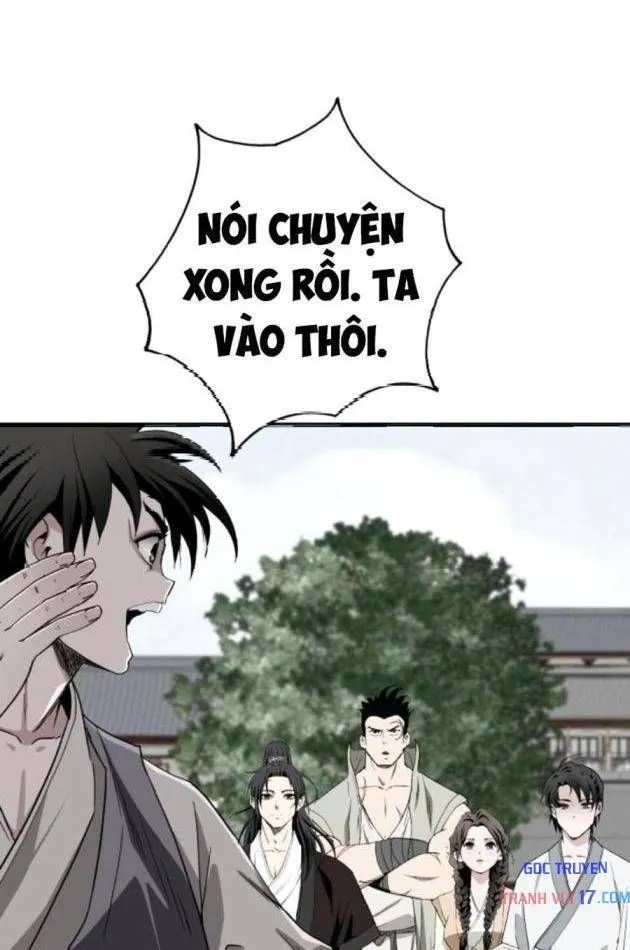 Chương 4 - Trang 15