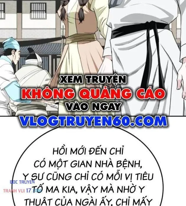Chương 4 - Trang 20
