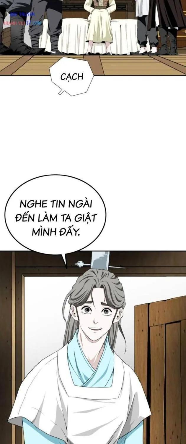 Chương 4 - Trang 31