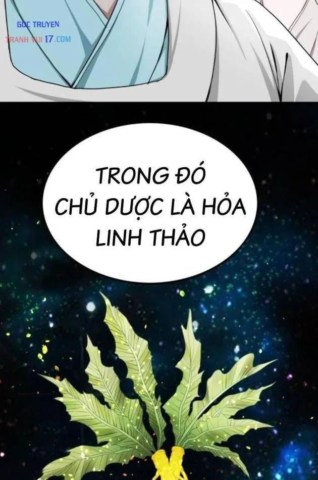 Chương 4 - Trang 56