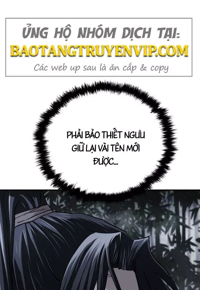 Trang 120