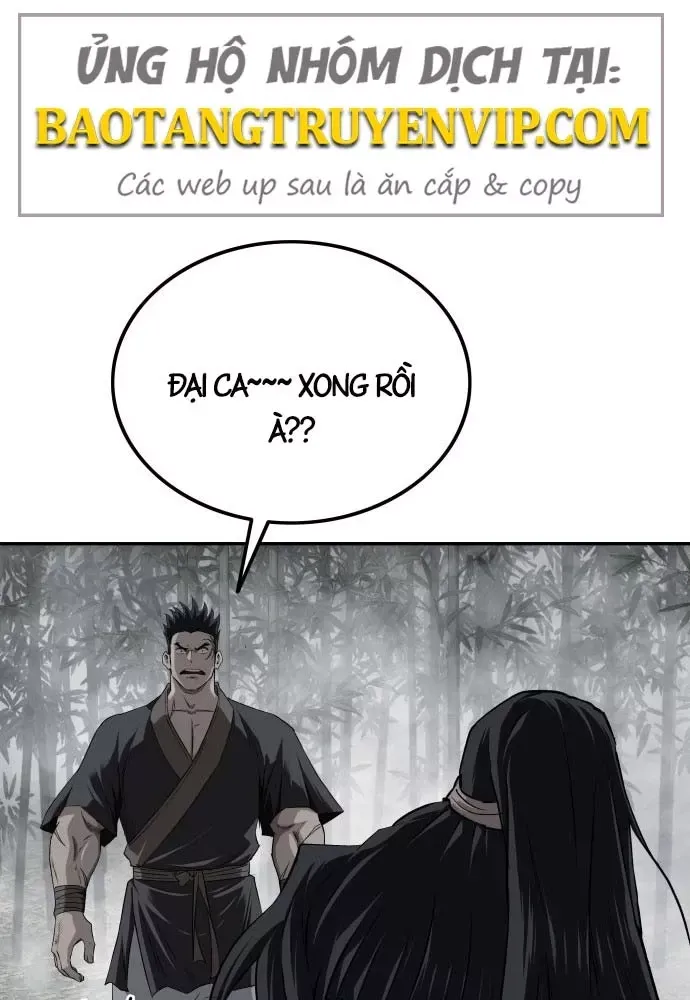 Trang 122