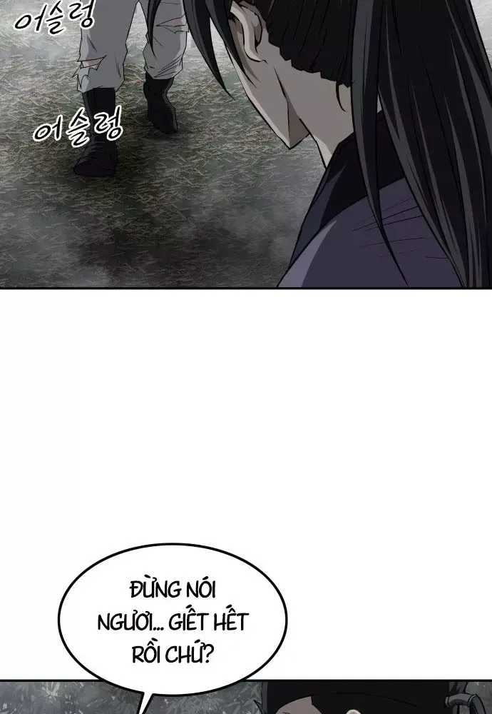 Trang 123