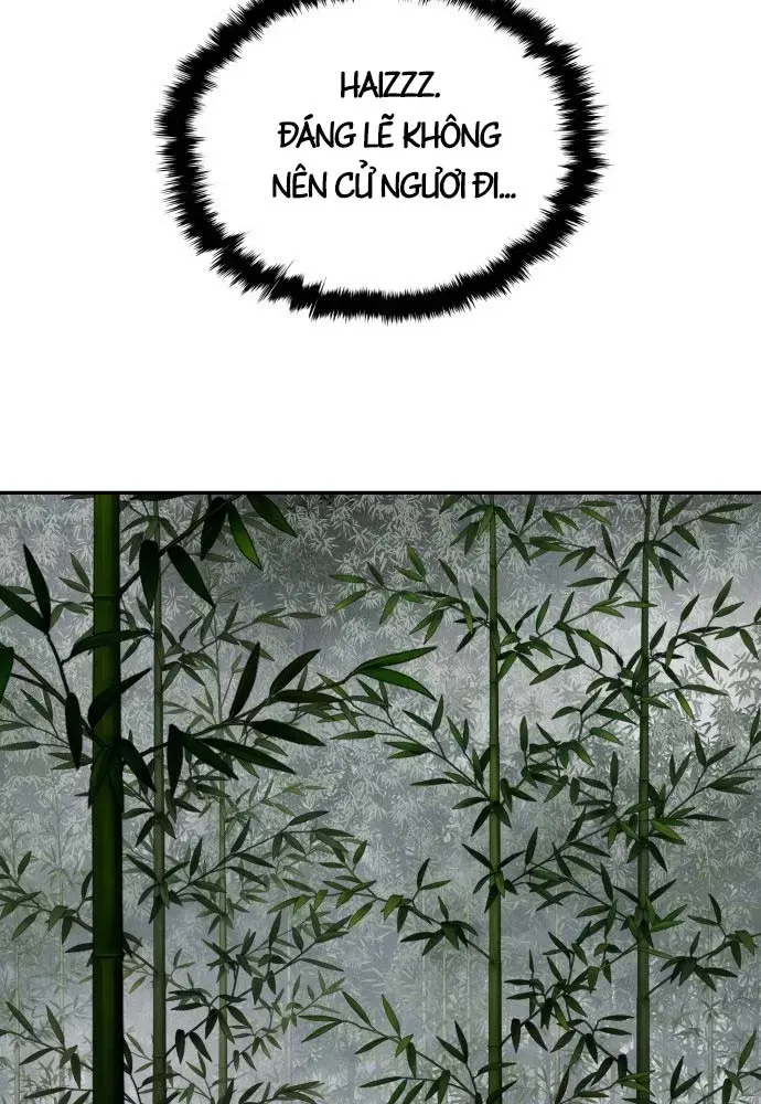 Trang 126