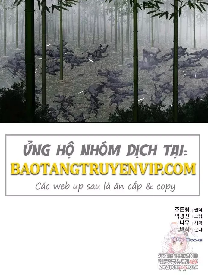 Trang 127