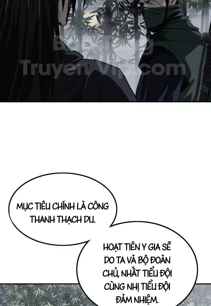 Trang 40