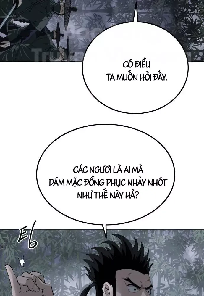 Trang 55