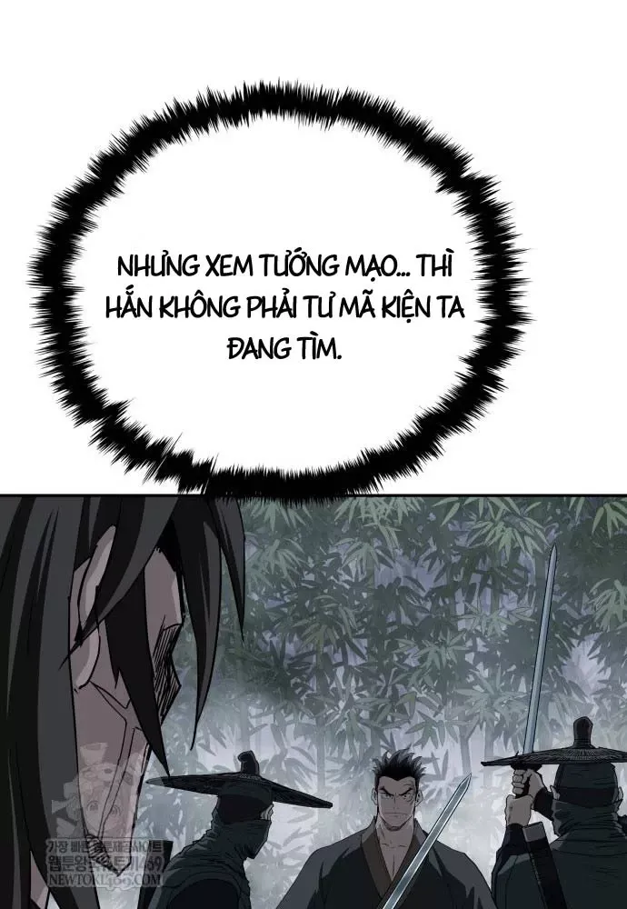 Trang 58