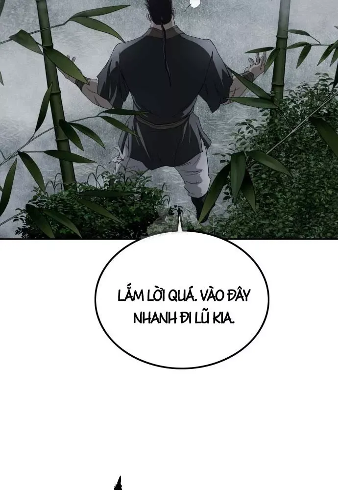 Trang 72