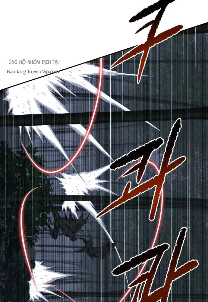 Trang 97