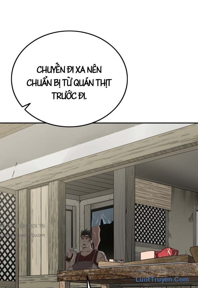 Trang 100