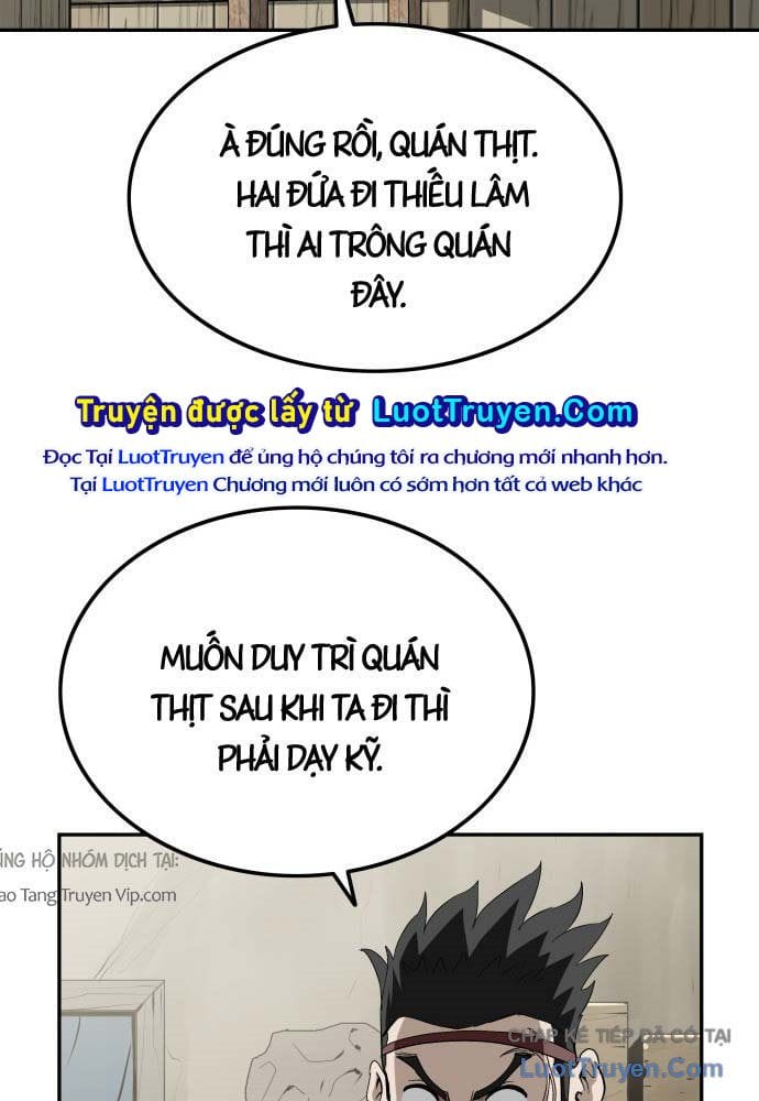 Trang 101