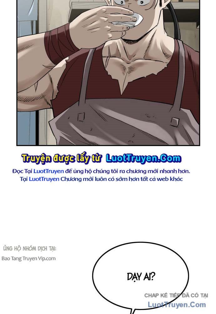 Trang 102