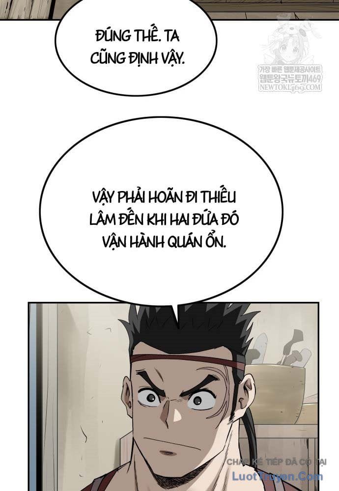 Trang 105