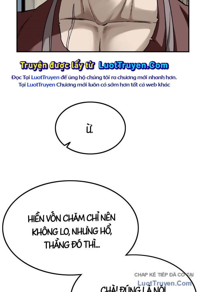 Trang 106