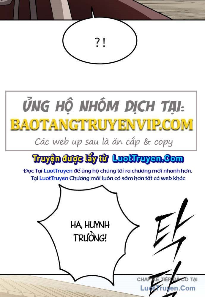 Trang 108
