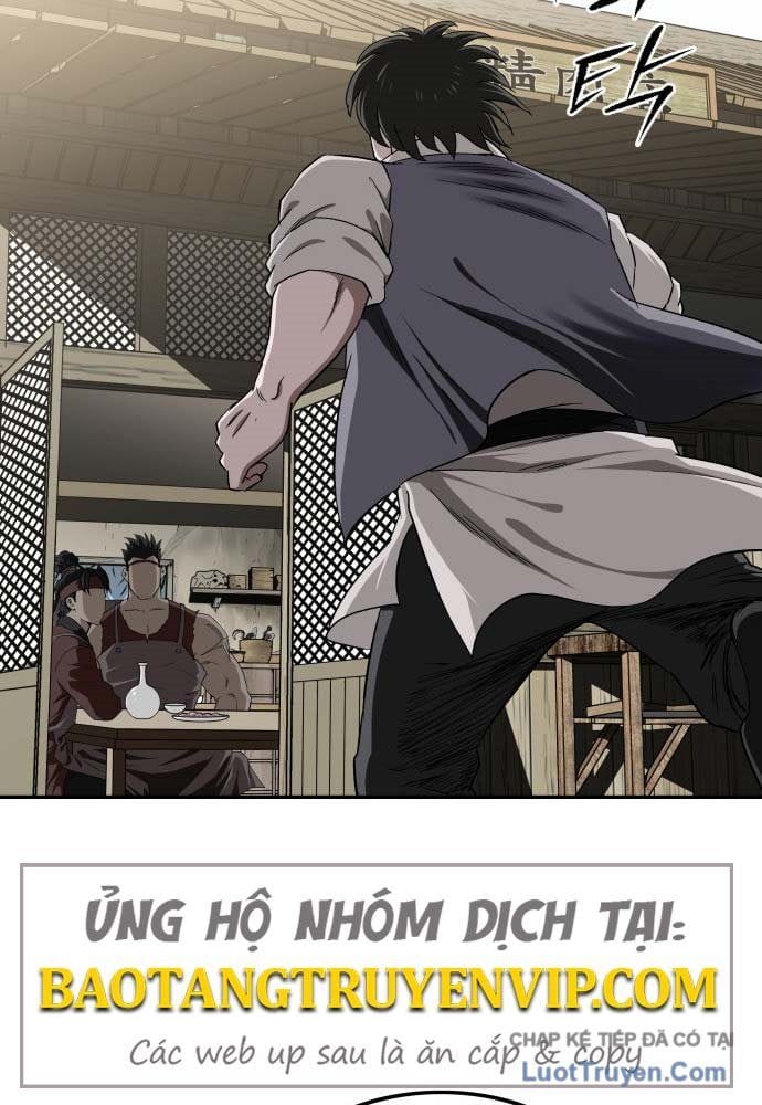 Trang 109