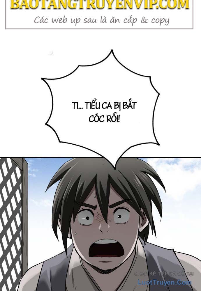 Trang 111