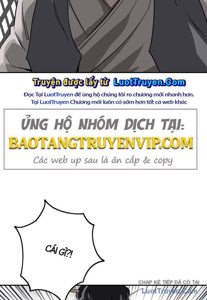 Trang 112
