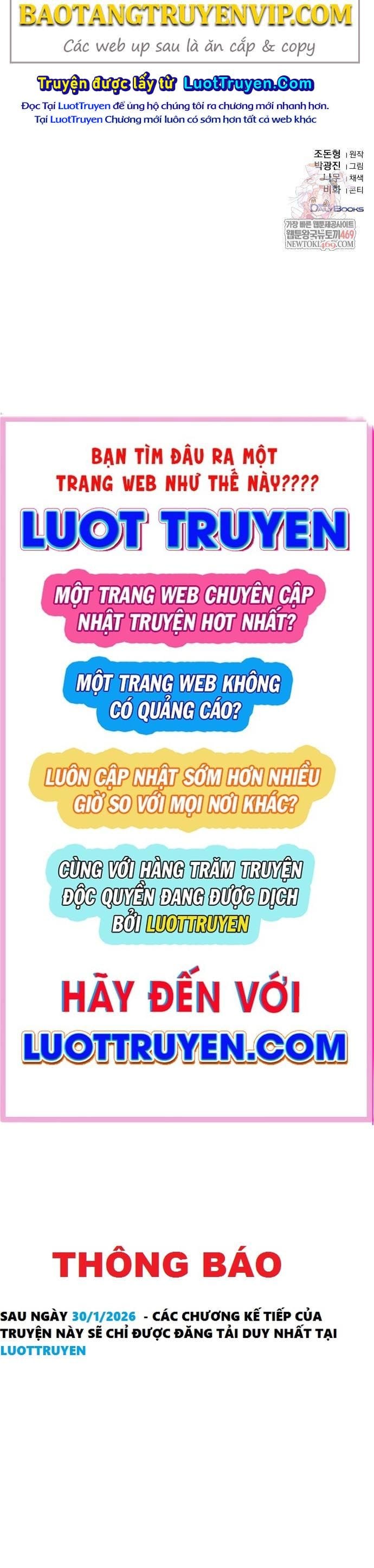 Trang 114