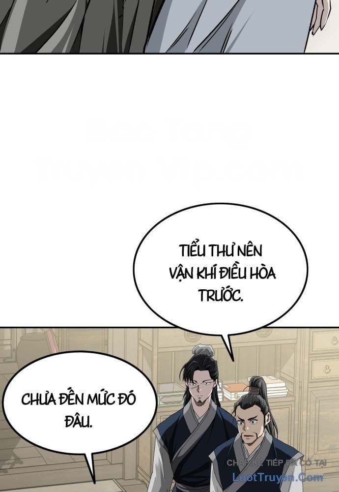 Trang 37