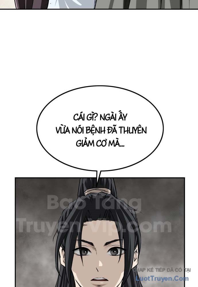 Trang 41