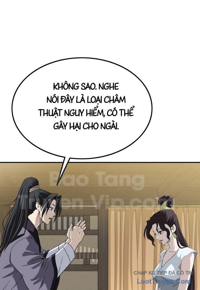 Trang 45