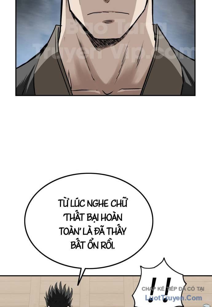 Trang 50
